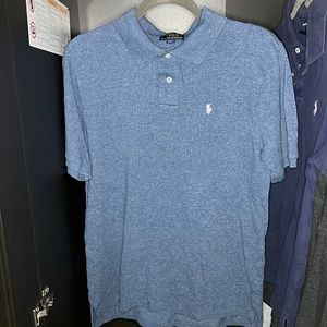 Polo Ralph Lauren | Collared | YOUTH XL (18-20)